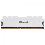 Redragon Rage DDR4 16GB 3200MHz Branco