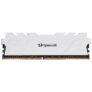 Redragon Rage DDR4 16GB 3200MHz Branco
