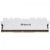 Redragon Rage DDR4 16GB 3200MHz Branco