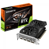Gigabyte RTX 3050 6GB GDDR6