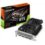 Gigabyte RTX 3050 6GB GDDR6