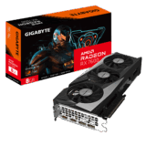 Gigabyte RX 7600 Gaming OC 8GB