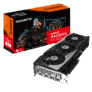 Gigabyte RX 7600 Gaming OC 8GB