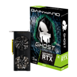 Gainward GeForce RTX 3060 Ghost LHR 12GB GDDR6