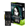Gainward GeForce RTX 3060 Ghost LHR 12GB GDDR6