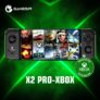 Gamesir X2 Pro