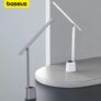 Baseus-Foldable LED Desk Lamp