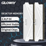 Gloway DDR4 RAM 8GBx2 3200Mhz