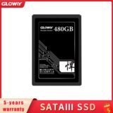 Gloway Sata 3 SSD 240GB
