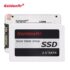 KingSpec M2 SSD 512GB