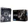 Biostar H61MHV3 LGA1155 MATX DDR3
