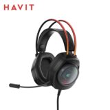 Havit H2016D RGB