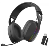 Marvo Pulz 70W Tri Mode