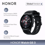 HONOR Watch GS 3
