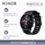 HONOR Watch GS 3