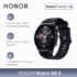 HONOR Watch GS 3