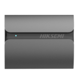 Hikvision T300S SSD Externo 1TB