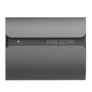 Hikvision T300S SSD Externo 1TB