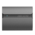 Hikvision T300S SSD Externo 1TB
