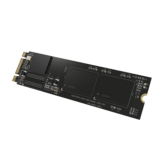 SSD Hikvision E100N 128GB