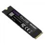 SSD Hikvision G4000E 512GB
