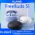 Huawei FreeBuds 5i