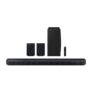 Samsung HW-Q930D Soundbar