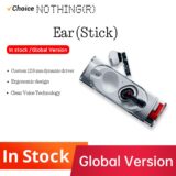 Nothing Ear Stick