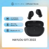 HAYLOU GT1
