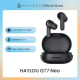 HAYLOU GT7 Neo