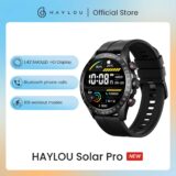 HAYLOU Solar Pro