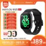 HAYLOU Watch RS5