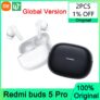 Redmi-Buds 5 Pro