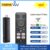 Realme Smart TV Stick, 1080P