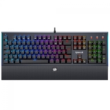 Redragon K569RGB V2