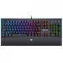 Redragon K569RGB V2