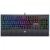 Redragon K569RGB V2