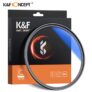 K&F Concept MC UV