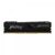Kingston Fury SuperFrame DDR4 16GB 3200MHz Black