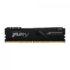 Ninja Hiriken DDR4 8GB 3200MHz Preto