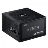 XPG Kyber SuperFrame 850W