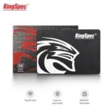 KingSpec  SSD 980GB