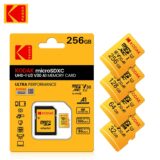 KODAK Micro SD Card  128GB