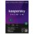 Kaspersky Premium 2 Anos