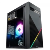 Liketec One V2 RGB mATX