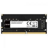 Memória Para Notebook DDR4 Lexar 8GB 3200MHz