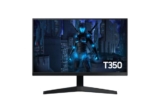 Monitor Gamer Samsung T350 24” FHD