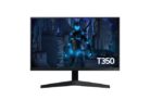Monitor Gamer Samsung T350 24” FHD