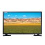 Samsung Smart Monitor TV 32″ HD