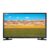 Samsung Smart Monitor TV 32″ HD